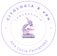 CitoLabVPH